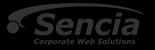 Website design and development by Sencia Canada Ltd.